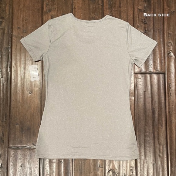 NEW 32° COOL - 3 Shirt Pack women’s small - Picture 3 of 8